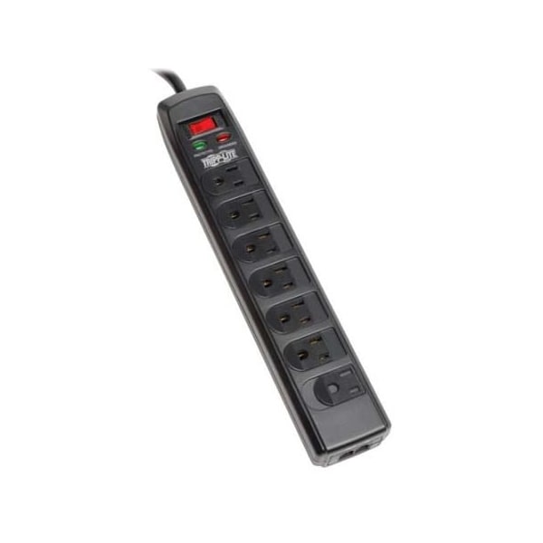 Ilc Replacement For TESSCO 551356 551356 - main